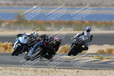 media/Apr-10-2022-SoCal Trackdays (Sun) [[f104b12566]]/Turn 14 (10am)/